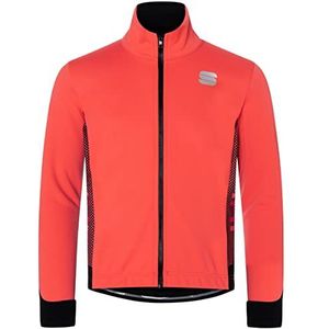 Sportful Team Jr Jacket Jacket Unisex - Kinderen en Tieners