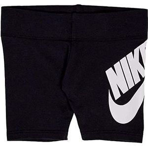 Nike Futura Bike-shorts voor jongens voor dames