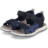 Bisgaard - Coco - Sandalen - Navy