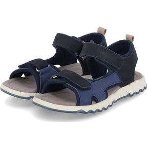 Bisgaard - Coco - Sandalen - Navy