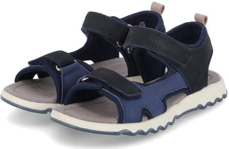 Bisgaard - Coco - Sandalen - Navy