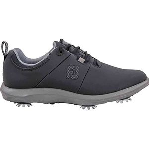 FootJoy Ecomfort, golfschoen voor dames