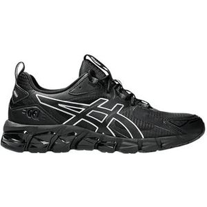 Asics Gel Quantum 180 1201B011001, Sneakers - 42.5 EU