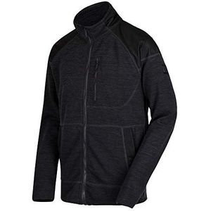 Regatta Callister fleece heren