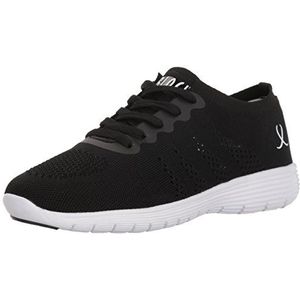 Dance Naturals Art. 220 | Dansschoenen voor Ballroom | Elegante