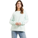 Bugatti - Sweatshirt - Rekbare Modalstof