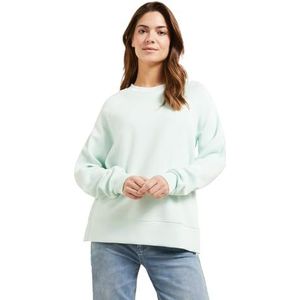 Bugatti - Sweatshirt - Rekbare Modalstof