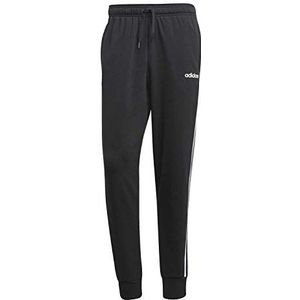 adidas Heren joggingbroek Essentials 3-Stripes Tapered