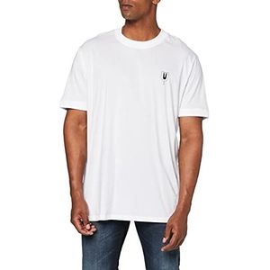 HUGO Dunder poloshirt heren