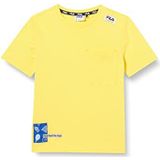 FILA T-shirt voor jongens