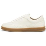 Marc O'Polo - Enrique - Sneakers - Heren
