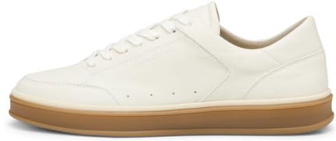 Marc O'Polo - Enrique - Sneakers - Heren