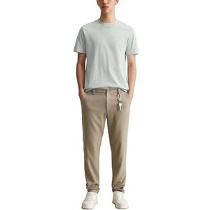 Marc O'Polo Denim 5000006181, 5365 liter, S