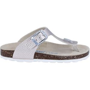 Richter Kinderschoenen jongens meisjes Bios platte sandalen, Intimo, 28 EU, Intimo, 28 EU