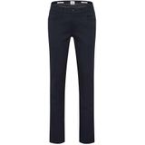Brax - Style CADIZ UNIVERSE - Jeans - Donkerblauw