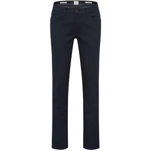 Brax - Style CADIZ UNIVERSE - Jeans - Donkerblauw