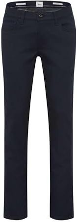 Brax - Style CADIZ UNIVERSE - Jeans - Donkerblauw