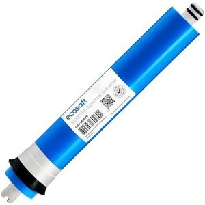 Ecosoft Membraanelement, 75 GPD (280 LPD)