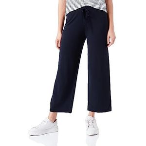 bugatti Dames W9690-53268 vrijetijdsbroek, marine-390, regular, Marine-390, L