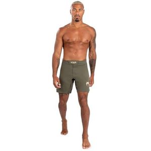 Venum Herren Shorts Contender Kampfshorts