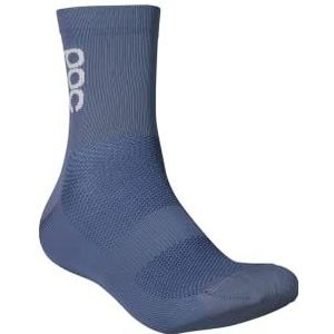 POC Unisex Essential Road Sock Short Sokken