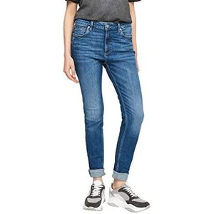 Q/S designed by - s.Oliver Dames Jeans