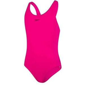 Speedo Essentiële Endurance voor meisjes + Medalist Badpak