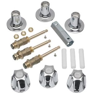 Danco 9DD0039619 Trim Kit voor Prijs Pfister
