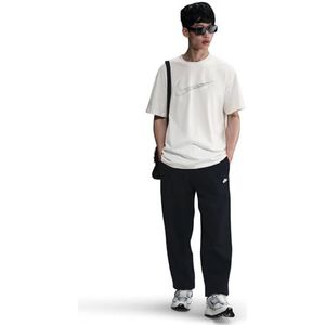 Nike - Sportswear - T-shirt - Phantom