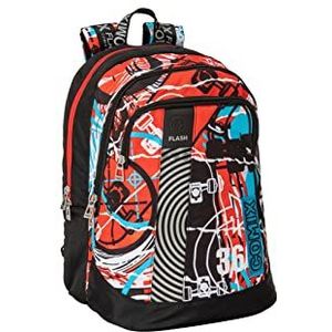 Skateboard rugzak online goedkoop
