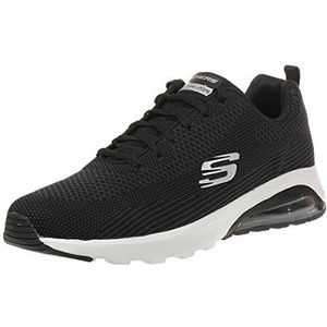 Skechers heren skech air extreme oxford, auto's., 40 EU