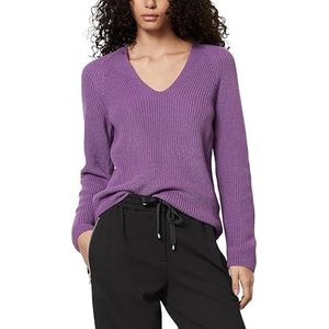 Marc O'Polo Dames Cardigan Sweater, 673 cm, XXS