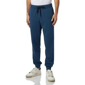 4F Broek CAS M451 Denim Heren L, Denim, L