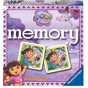 Memory Dora duze