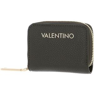 Valentino Militaire Fogli tas met ritssluiting RING RE eenheidsmaat voor dames