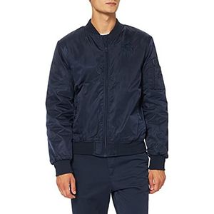 Lotto Heren Bomber Dolomiti Pl Jas