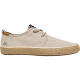 Pepe Jeans - Port Linen - Sneakers