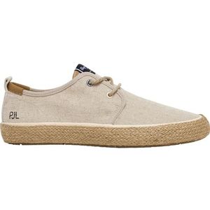 Pepe Jeans - Port Linen - Sneakers