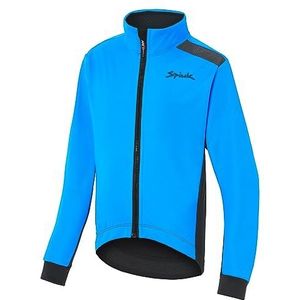 Spiuk Anatomic Membrana K Jasje Blauw 8-10 Years Jongen