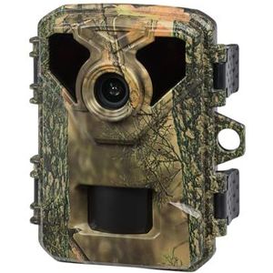 Num'Axes Wildcamera PIE1075 – met 3 vooraf ingestelde modi