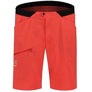 Haglofs - L.i.m Fuse - Korte Broek - Gerecycled - Sneldrogend