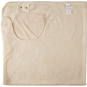 Timboo frosted amandel handdoeken