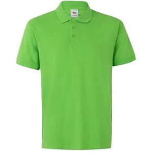 Velilla P10550225l Poloshirt