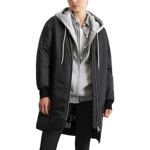 Marc O'Polo Dames 5000000273, 0001, XS