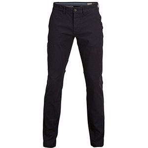 Selected One Luca Navy herenbroek Chino - - W36/ L32