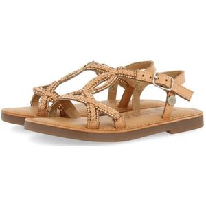 Gioseppo Scio Sandalen