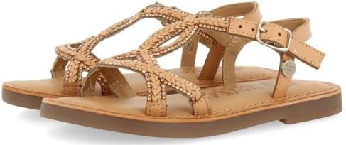 Gioseppo Scio Sandalen