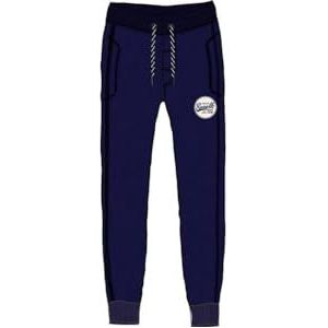 RUSSELL ATHLETIC Collegiate-Cuffed Pant - Broek - Sport - Heren