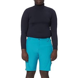 CMP Bermuda 3t58767 Herenbroek