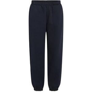 Vihuris Rw Sweat Pants/Pb, navy blazer, M